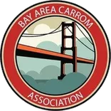 Bay Area Carrom Association