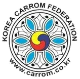 Korea Carrom Federation