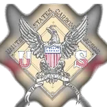 US Carrom Association