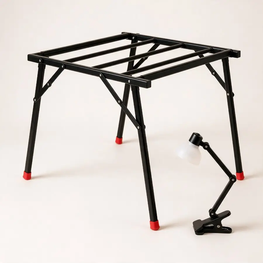 Siscaa carrom accessories