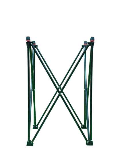 Siscaa Easy Fold Stand