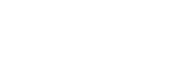Siscaa