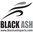 black_ash